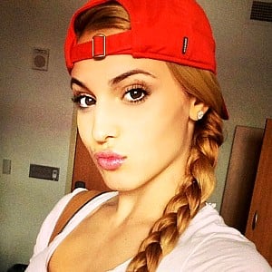 Tiffany Suarez