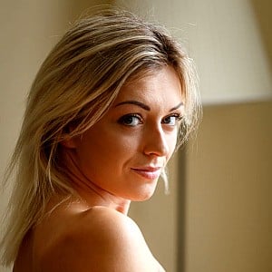 Tiffany Taner