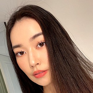 Tiffany Tong