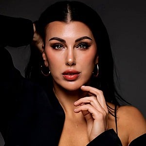 Tiffany Zaloudek