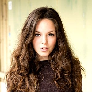 Tijan Marei