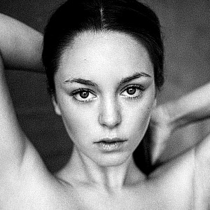 Tijan Marei