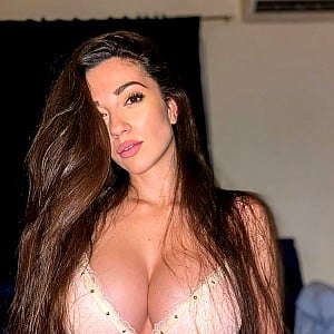 Tijana Dakic
