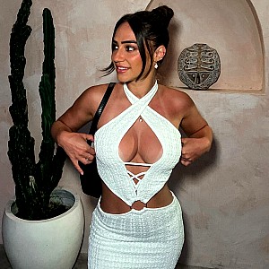 Tijana Jovic