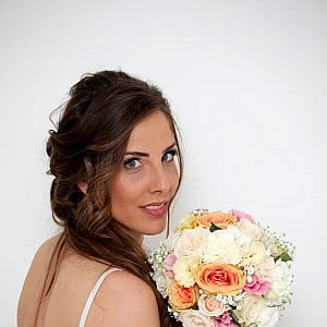 Tijana Malesevic