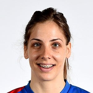 Tijana Malesevic