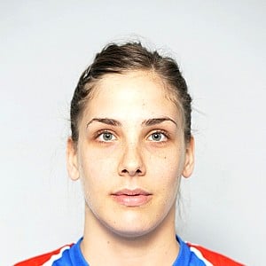 Tijana Malesevic
