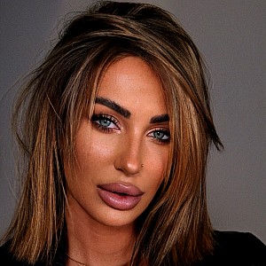 Tijana Stefanovic