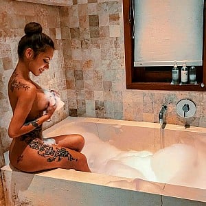 Tikky Nguyen