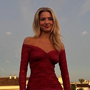 Tilde Kindahl