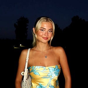 Tilde Kindahl