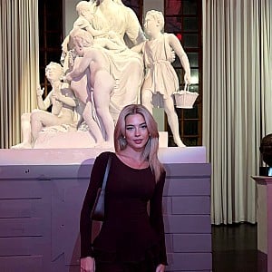 Tilde Kindahl