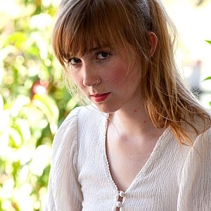 Tilly Hannon