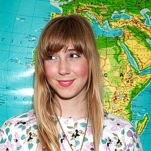 Tilly Hannon