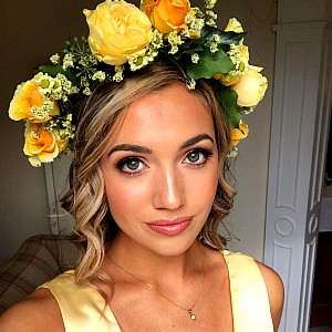 Tilly Keeper
