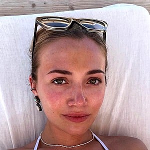 Tilly Keeper