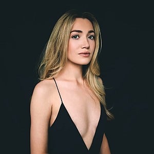 Tilly Keeper