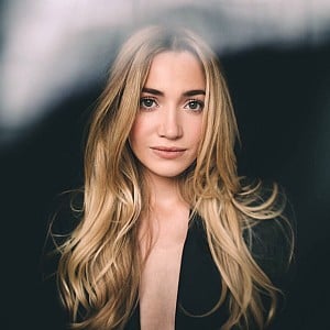 Tilly Keeper