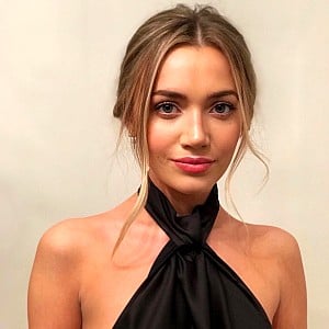 Tilly Keeper