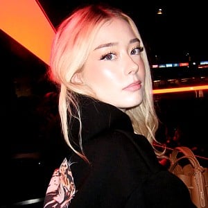 Tilly Middlehurst