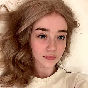 Tilly Middlehurst