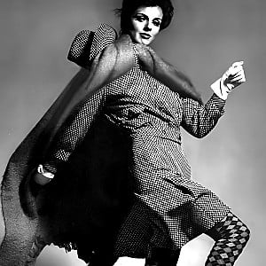 Tilly Tizzani