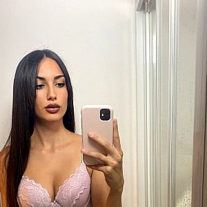 Timanfaya Alonso