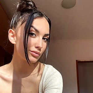 Timanfaya Alonso