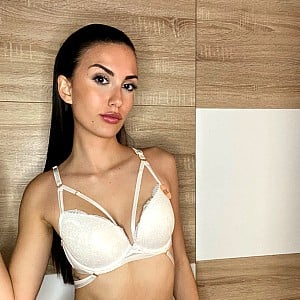 Timanfaya Alonso
