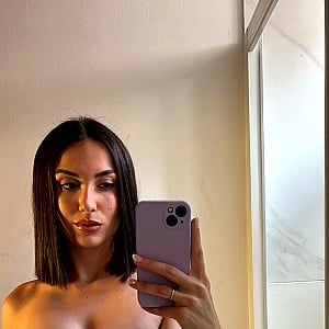 Timanfaya Alonso