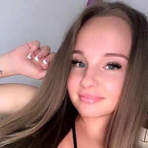 Timea Kovesi