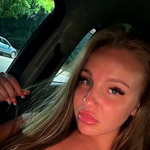 Timea Kovesi