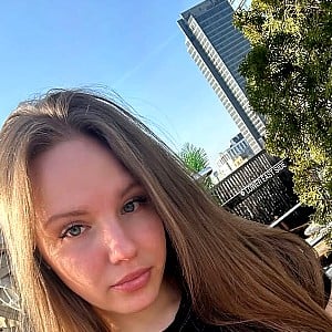 Timea Kovesi