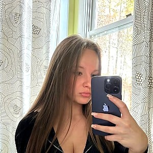 Timea Kovesi