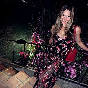 Timea Majorova