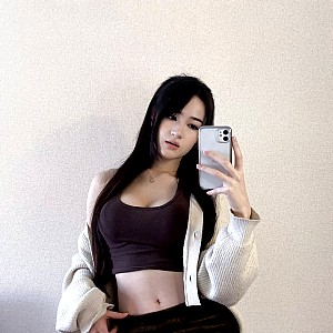 Timuko