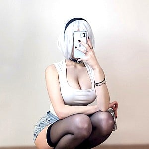 Timuko