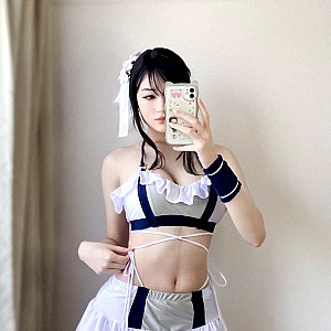 Timuko