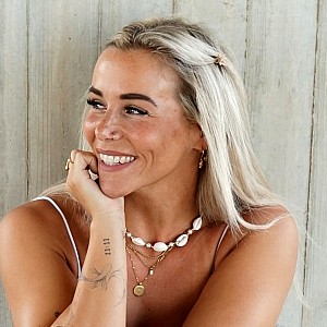 Tina Bambina