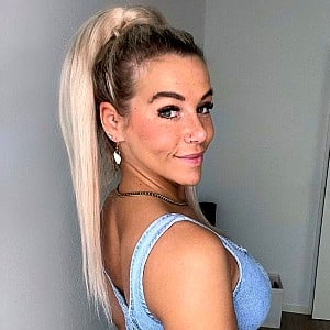 Tina Bambina