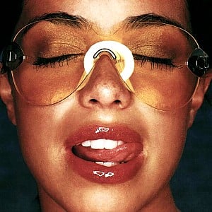 Tina Barrett