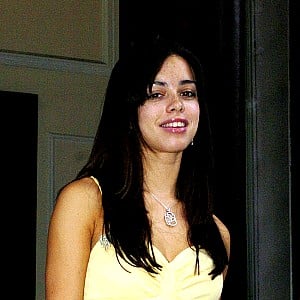 Tina Barrett
