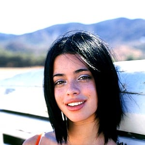 Tina Barrett