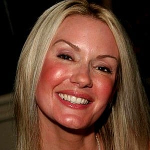 Tina Bockrath