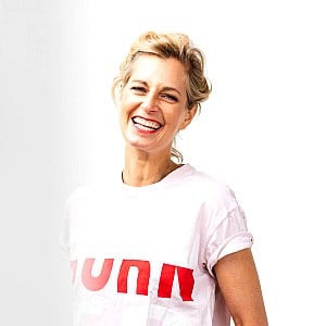 Tina Bordihn
