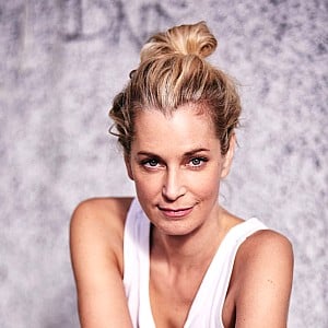 Tina Bordihn