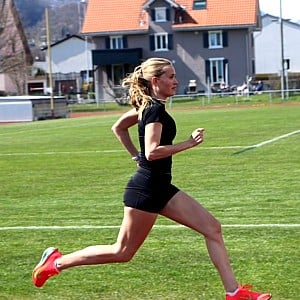 Tina Capol
