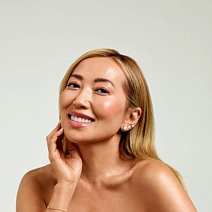 Tina Chen Craig