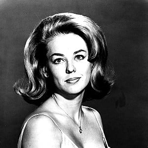 Tina Cole