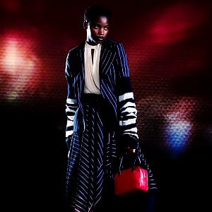 Tina Diedhiou